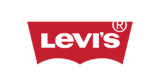 levis 个性定制,李维斯个性定制