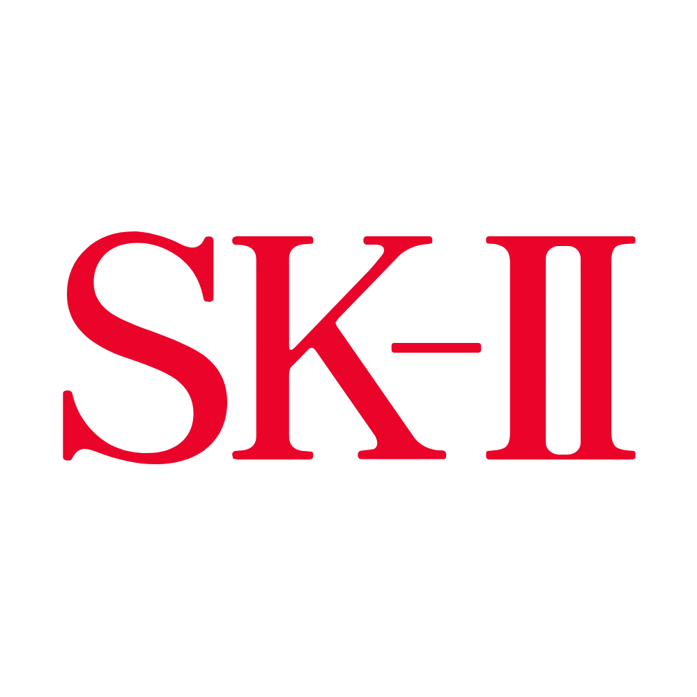 SkII个性化定制